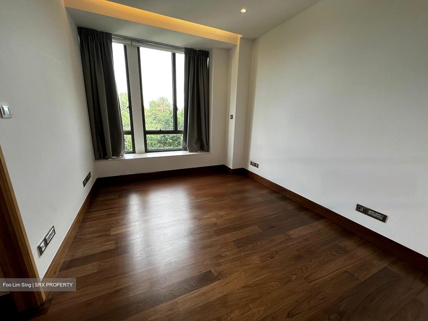 Parkview Eclat (D10), Condominium #482028561
